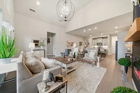 31839 Grand Orchard Lane Fulshear TX 77441