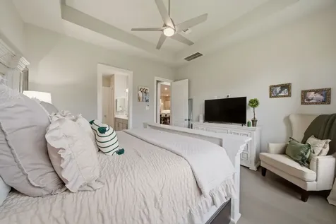 31839 Grand Orchard Lane Fulshear TX 77441