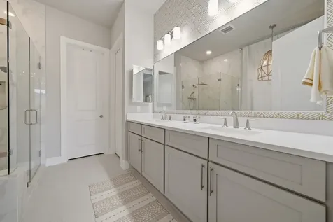 31839 Grand Orchard Lane Fulshear TX 77441