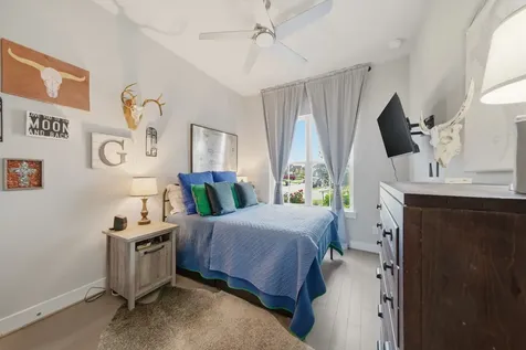 31839 Grand Orchard Lane Fulshear TX 77441