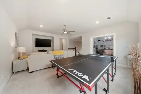 31839 Grand Orchard Lane Fulshear TX 77441