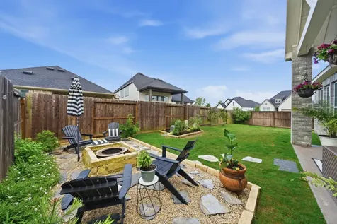 31839 Grand Orchard Lane Fulshear TX 77441
