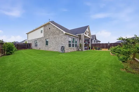 31839 Grand Orchard Lane Fulshear TX 77441