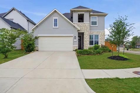 31839 Grand Orchard Lane Fulshear TX 77441