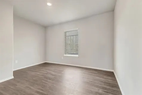 261 Gallant Front Trail Magnolia TX 77354