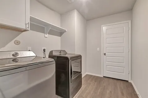 261 Gallant Front Trail Magnolia TX 77354