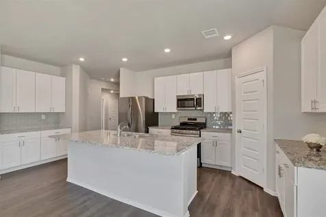 261 Gallant Front Trail Magnolia TX 77354