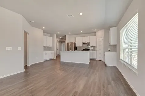 261 Gallant Front Trail Magnolia TX 77354
