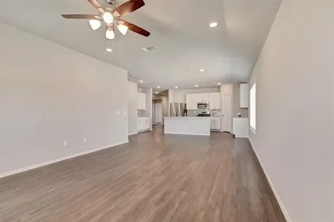 261 Gallant Front Trail Magnolia TX 77354