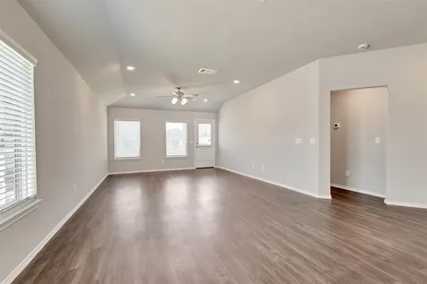 261 Gallant Front Trail Magnolia TX 77354