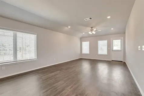 261 Gallant Front Trail Magnolia TX 77354