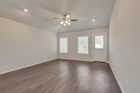 261 Gallant Front Trail Magnolia TX 77354