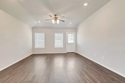 261 Gallant Front Trail Magnolia TX 77354