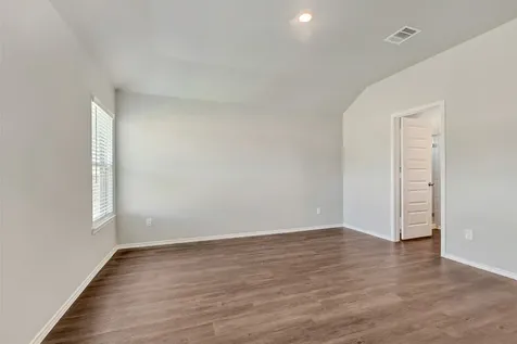 261 Gallant Front Trail Magnolia TX 77354