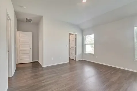 261 Gallant Front Trail Magnolia TX 77354