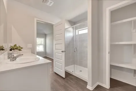 261 Gallant Front Trail Magnolia TX 77354