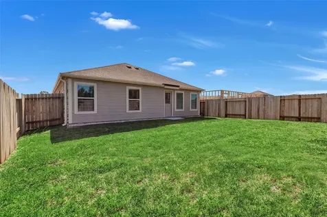 261 Gallant Front Trail Magnolia TX 77354