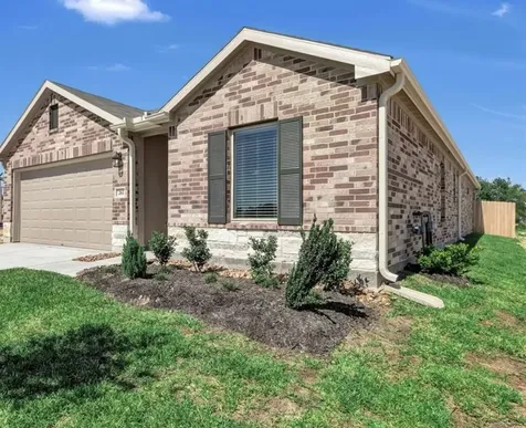 261 Gallant Front Trail Magnolia TX 77354