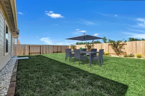 261 Gallant Front Trail Magnolia TX 77354