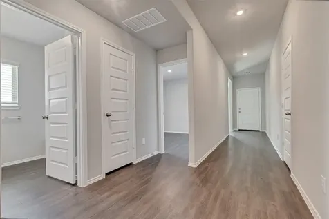 261 Gallant Front Trail Magnolia TX 77354