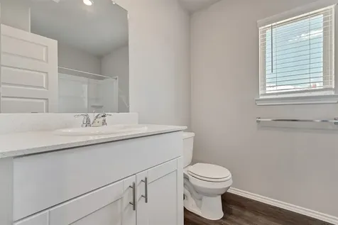 261 Gallant Front Trail Magnolia TX 77354
