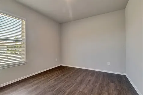 261 Gallant Front Trail Magnolia TX 77354