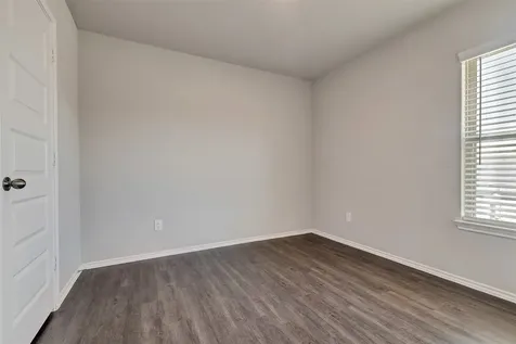 261 Gallant Front Trail Magnolia TX 77354