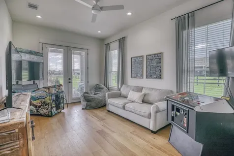 1064 Chapel View Lane Chappell Hill TX 77426