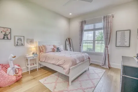 1064 Chapel View Lane Chappell Hill TX 77426