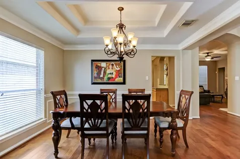 21330 Timber Pines Drive Spring TX 77388