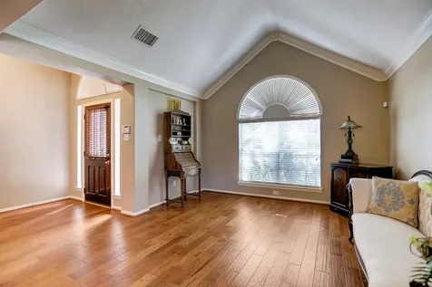 21330 Timber Pines Drive Spring TX 77388