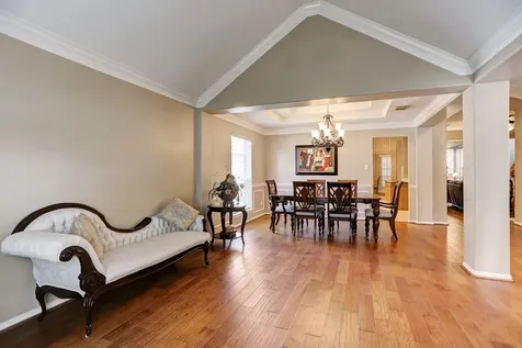 21330 Timber Pines Drive Spring TX 77388