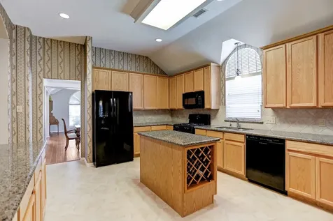 21330 Timber Pines Drive Spring TX 77388