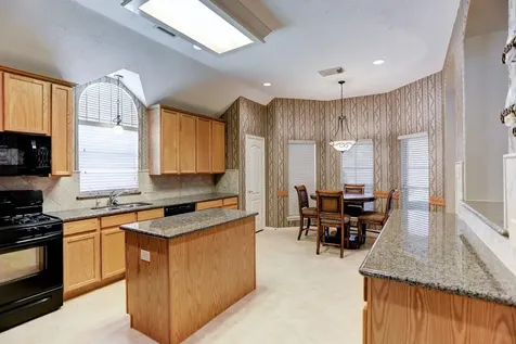 21330 Timber Pines Drive Spring TX 77388