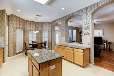 21330 Timber Pines Drive Spring TX 77388