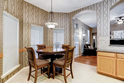21330 Timber Pines Drive Spring TX 77388