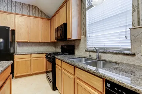 21330 Timber Pines Drive Spring TX 77388