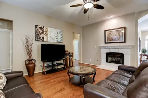 21330 Timber Pines Drive Spring TX 77388