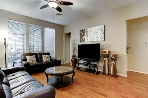 21330 Timber Pines Drive Spring TX 77388