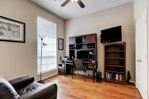 21330 Timber Pines Drive Spring TX 77388