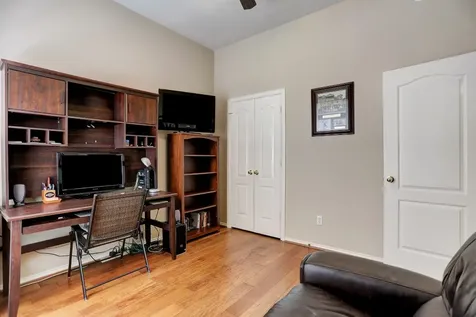 21330 Timber Pines Drive Spring TX 77388