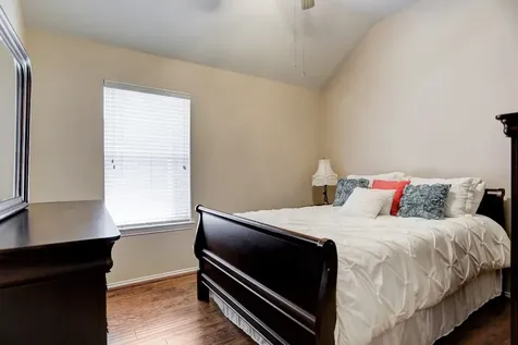 21330 Timber Pines Drive Spring TX 77388