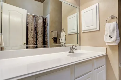 21330 Timber Pines Drive Spring TX 77388