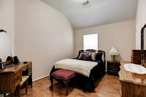21330 Timber Pines Drive Spring TX 77388