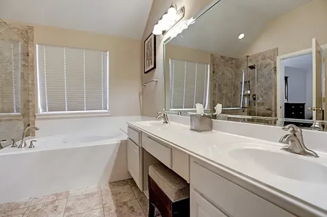 21330 Timber Pines Drive Spring TX 77388
