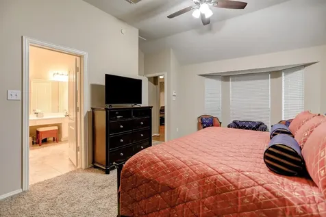 21330 Timber Pines Drive Spring TX 77388