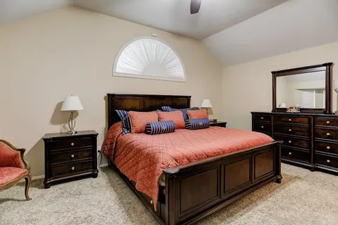 21330 Timber Pines Drive Spring TX 77388