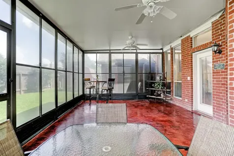 21330 Timber Pines Drive Spring TX 77388