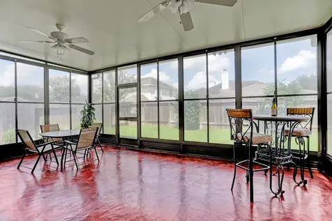21330 Timber Pines Drive Spring TX 77388