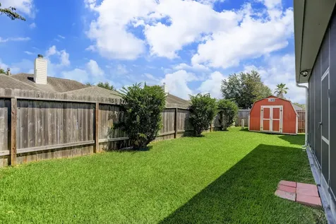 21330 Timber Pines Drive Spring TX 77388